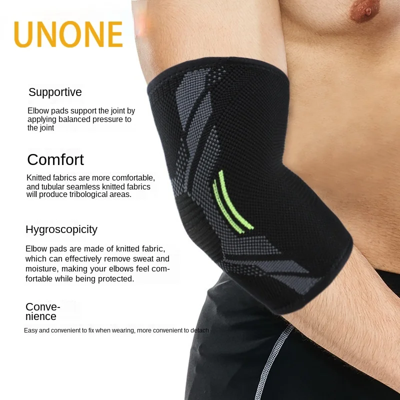 

Sportswear & Accessories