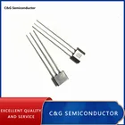 20PCS AH3503 3503 TO-92UA UGN3503UA UGN3503