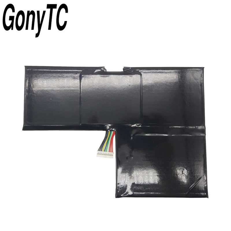 GONYTC BTY M6F оригинальная батарея для ноутбука MSI GS60 MS 16H2 2PL 6QE 2QE 2PE 2QC 2QD 6QC 257XCN Series 11 4 V