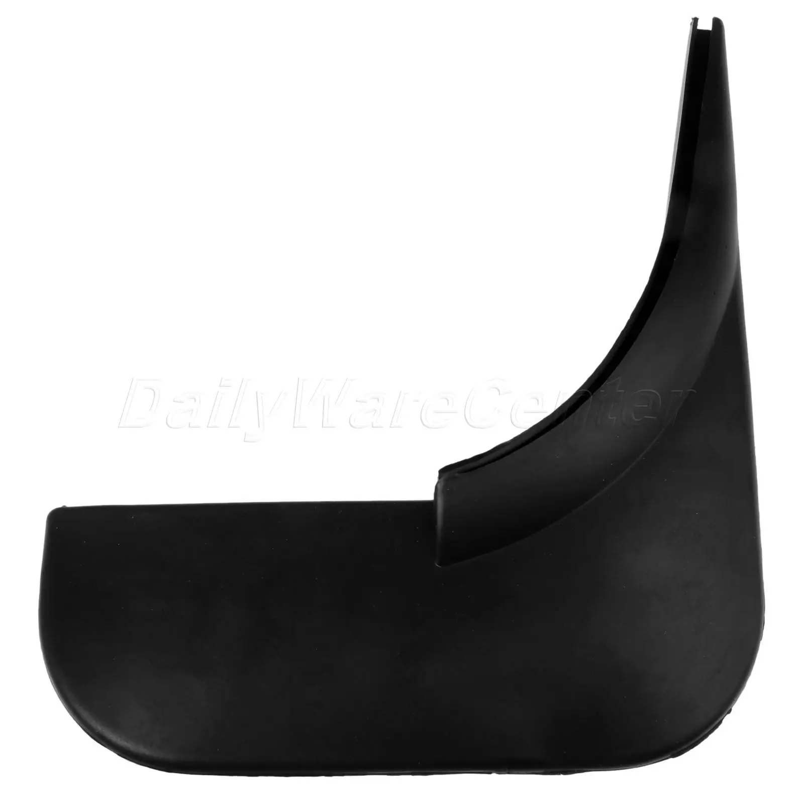 Брызговики брызговики грязеотталкивающие набор брызговиков для Volkswagen V W Passat CC 2008