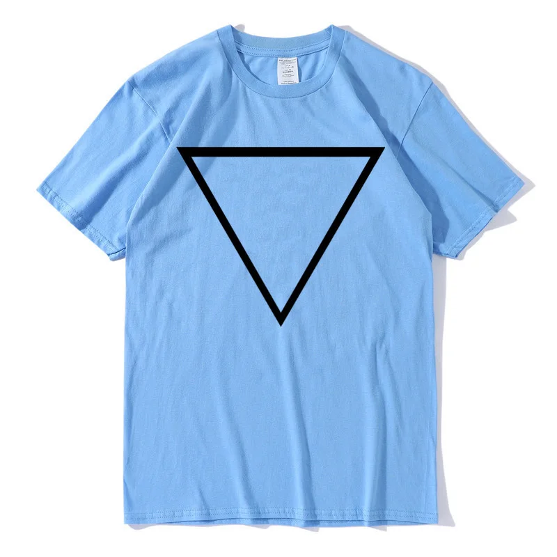 

2021 Summer Classic Designer Women's/Men's Unisex Casual Loose Comfortable Cotton T-shirts Lovers