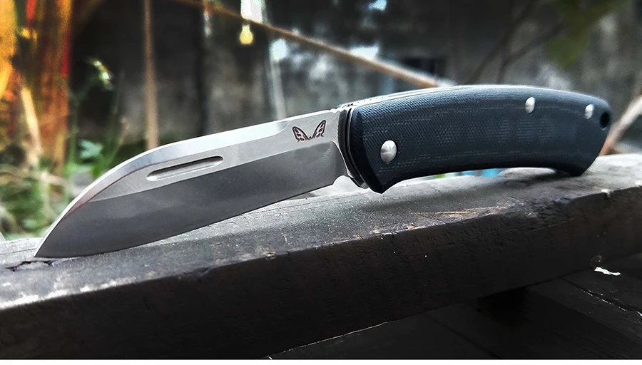 Новейший OEM качественный Складной нож S30v лезвие G10 ручка карманный для выживания кемпинга охоты практичный тактический нож EDC ручные инструменты