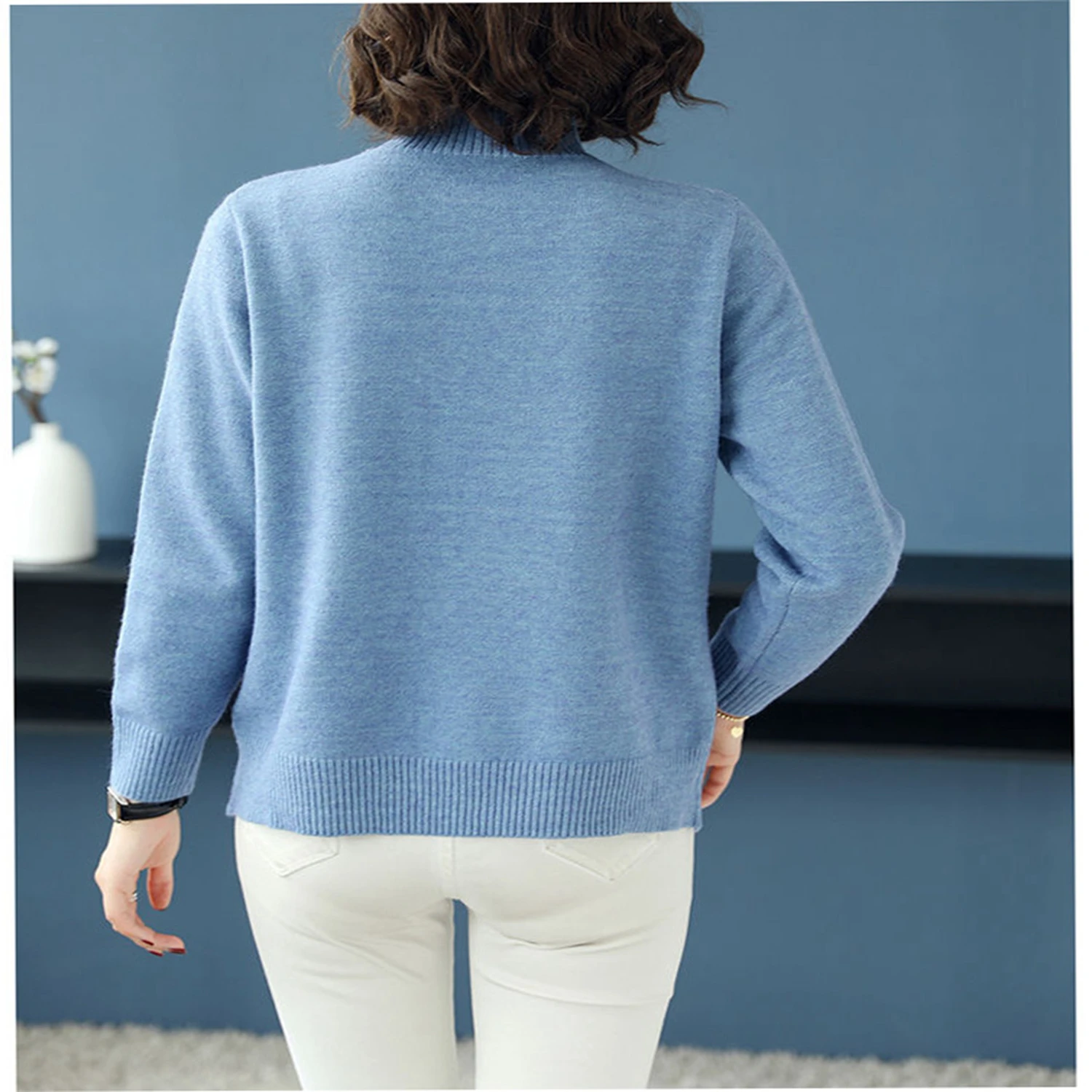 

Green Clothes Y2K Fashion Fashion Tops White Vest Tops Women 2020 Off The Shoulder One Sleeve Top Women Clothes Chandals
