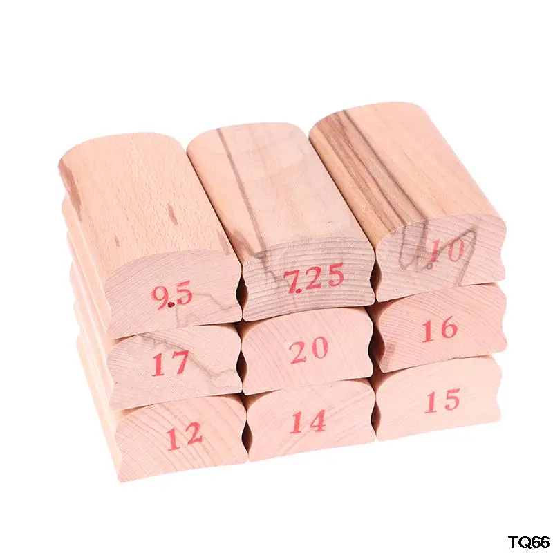 

1 Pc Guitar Radius Polishing Block Radius Fingerboard Fret Leveling Tool For Guitar Bass Fret Leveling