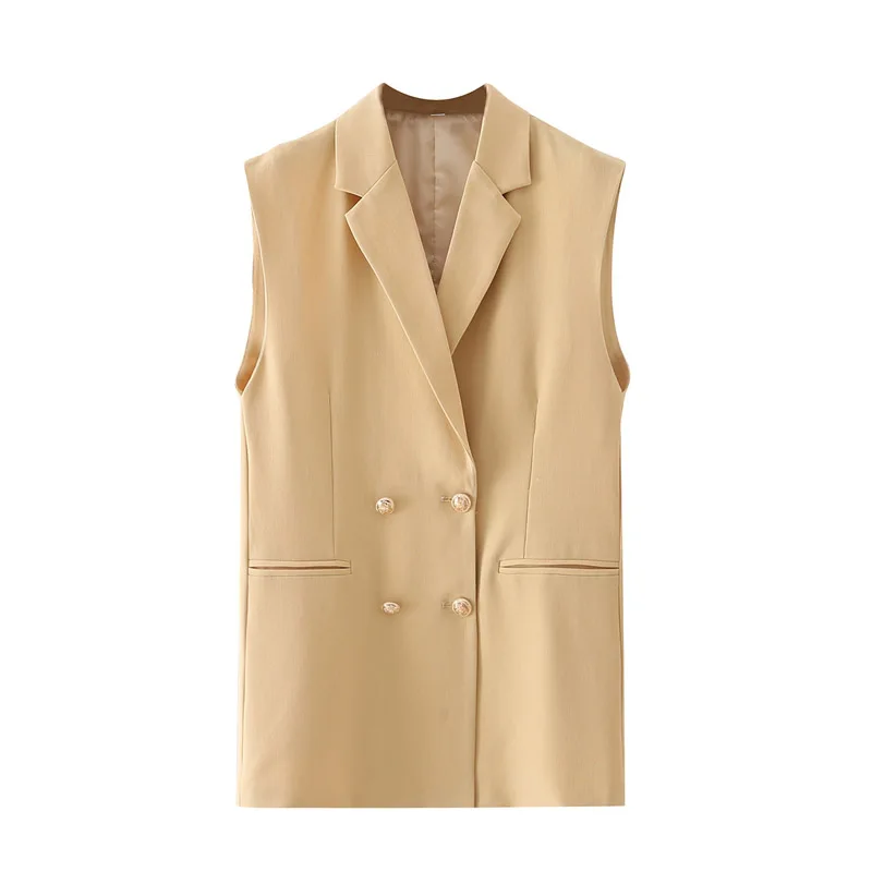 

Coats & Jackets