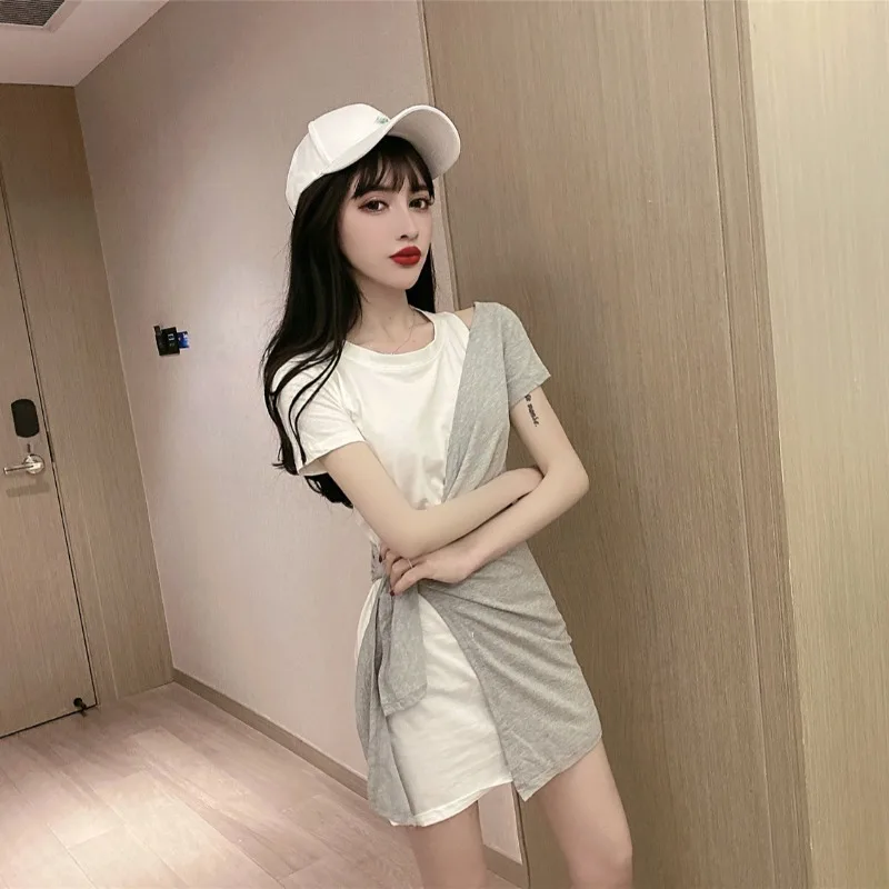 

CMAZ Dresses For Women