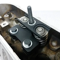 ls valve spring compressor tool 4 8 5 3 5 7 6 0 6 2 ls1 ls2 ls3 ls6 for chevy lsx