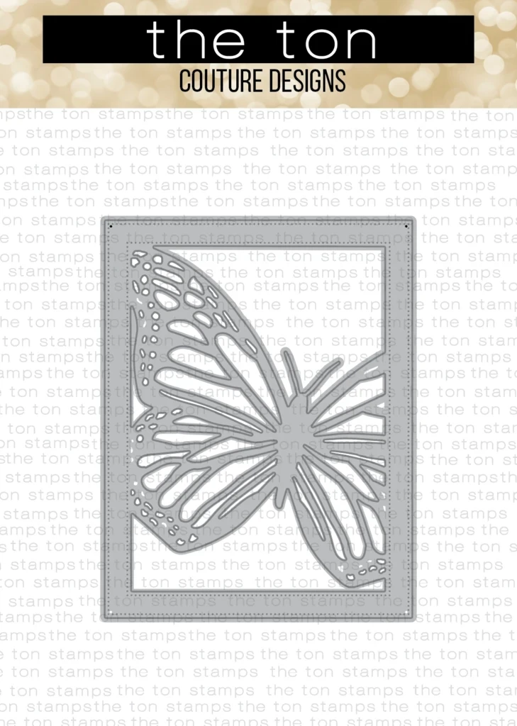 

Butterfly background 2 Metal cutting dies Trojan cut die mold decoration Scrapbook paper craft knife mould blade