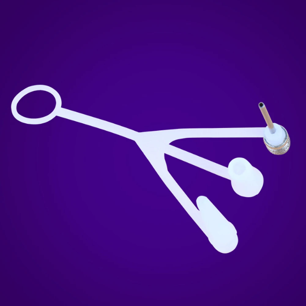 3 в 1 велосипедный воздушный насос точетный адаптер мяч для надувания конвертер