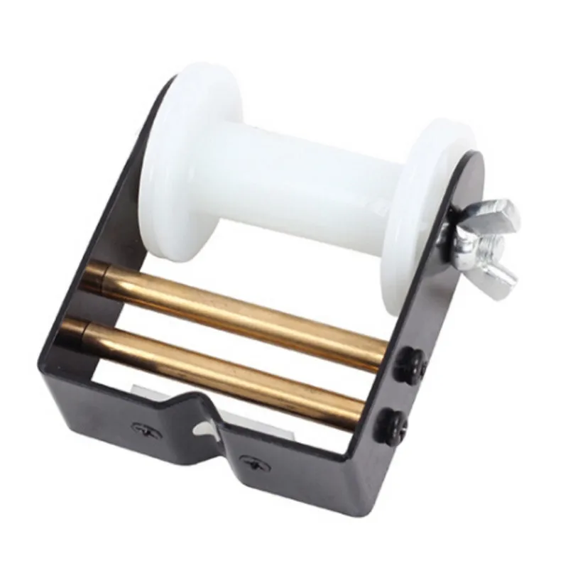 

HHigh Quality Practical Bow Winder Around Stringer Portable Lightweight Professional Recurve Outdoor Hunting Shooting Accessory