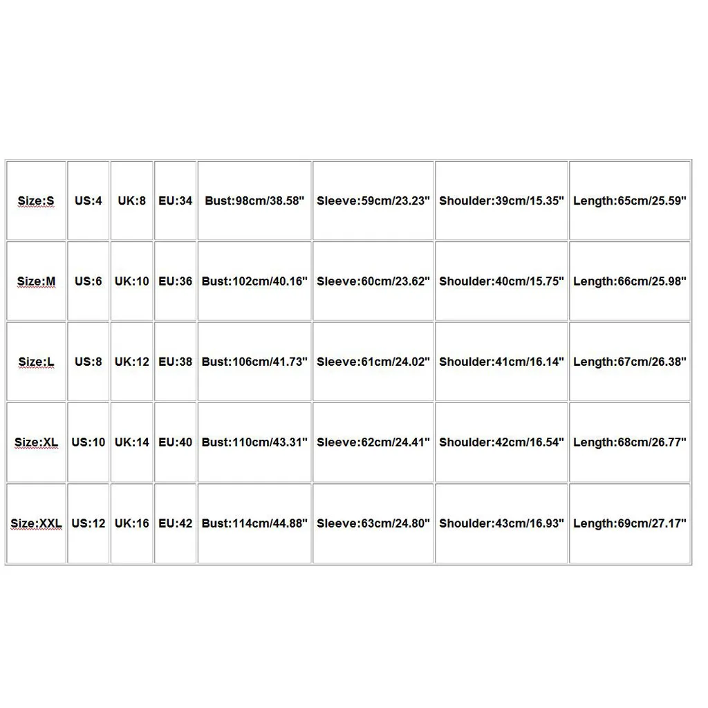 

Ladies Hooded Drawstring Stripe Printed Long Sleeve Pullover Top Fashion Comfortable Autumn and Winter Wild Simple F04