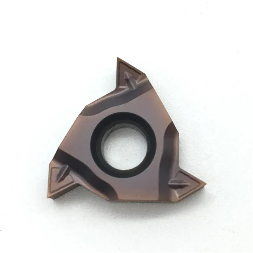 

16ERA55/16ERA60/16ERG55/16ERG60/16ERAG55/16ERAG60/16NRA55/16NRA60/16NRG55/16NRG60/16NRAG55/16NRAG60 HMC CNC carbide inserts