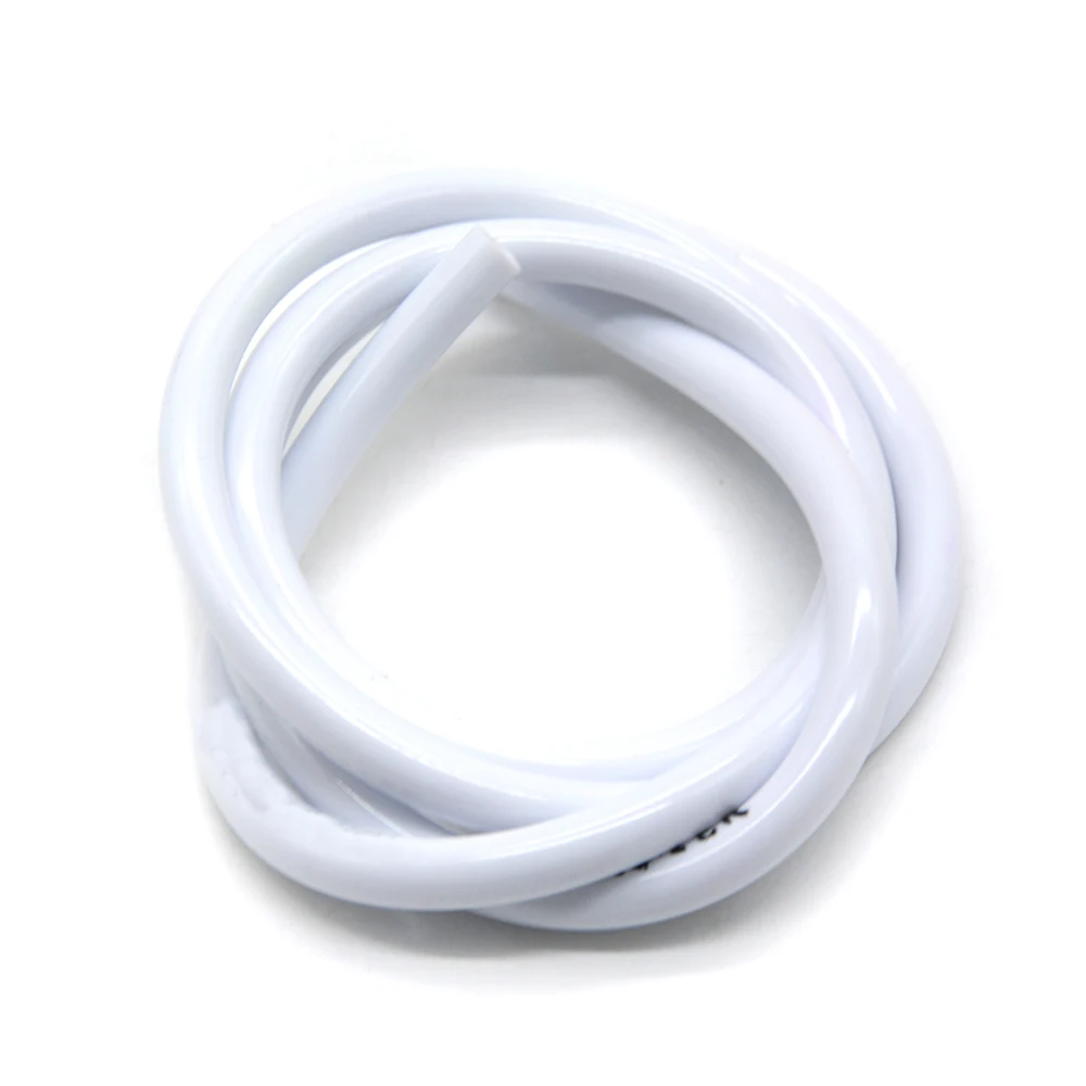 Мотоцикл Мотокросс грязи велосипед топлива газа масла доставка трубы Fule шланг