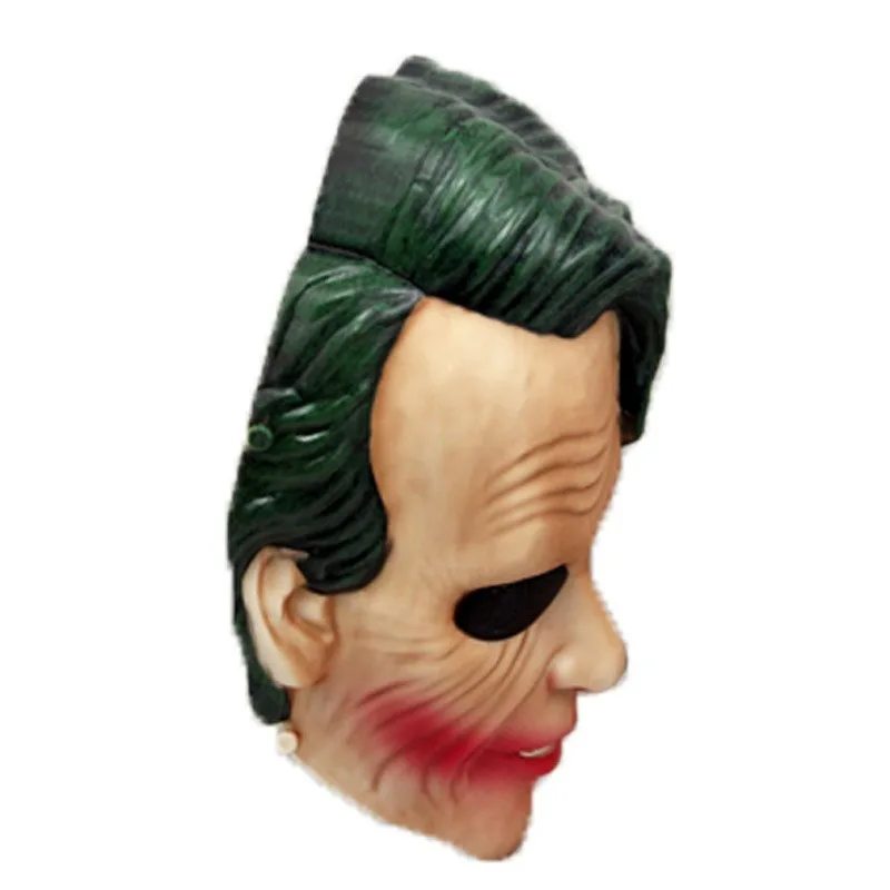 Уличная тактическая маска CS на все лицо для военных игр Хэллоуина косплея