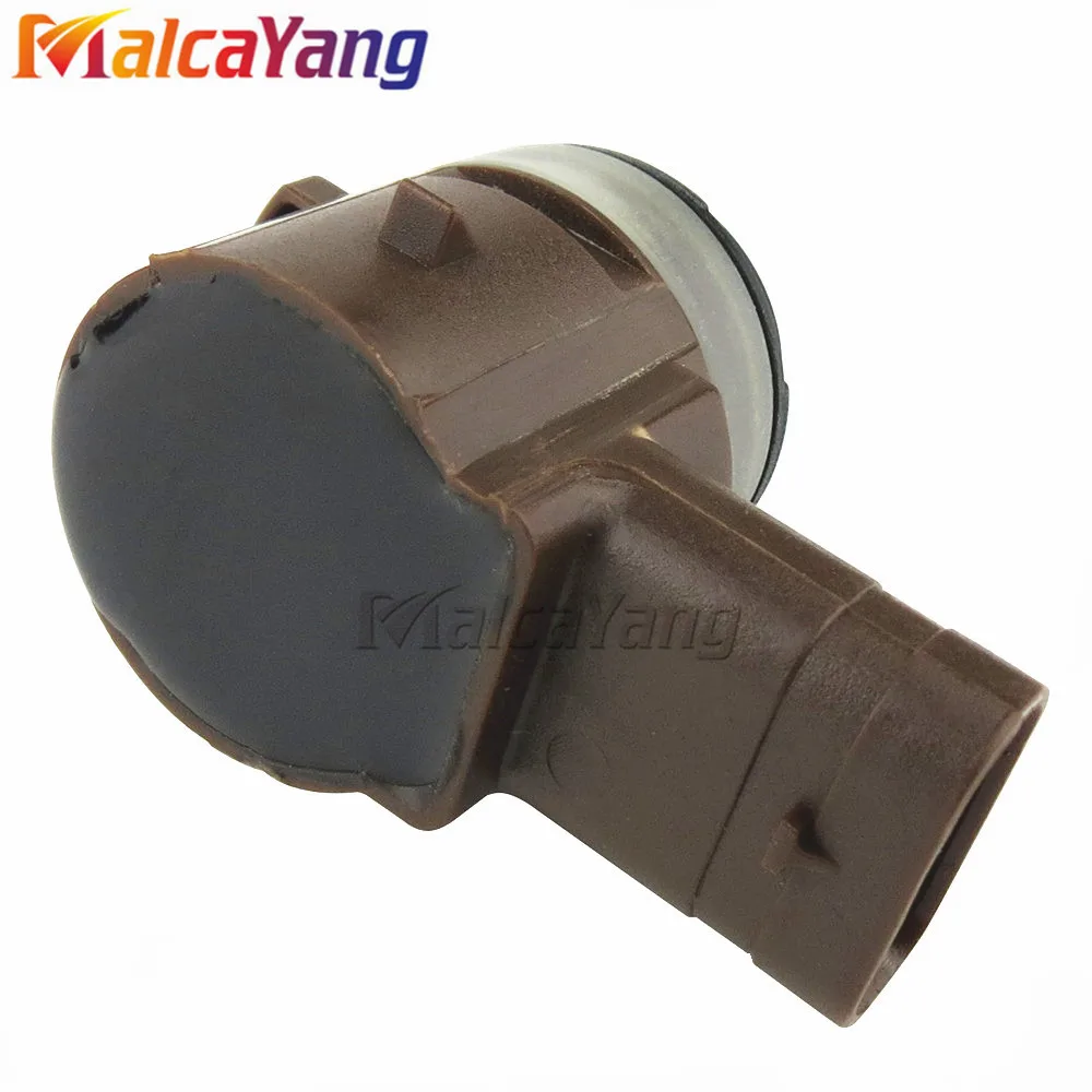Malcayang PDC датчик парковки 5Q0919297B для VW Audi