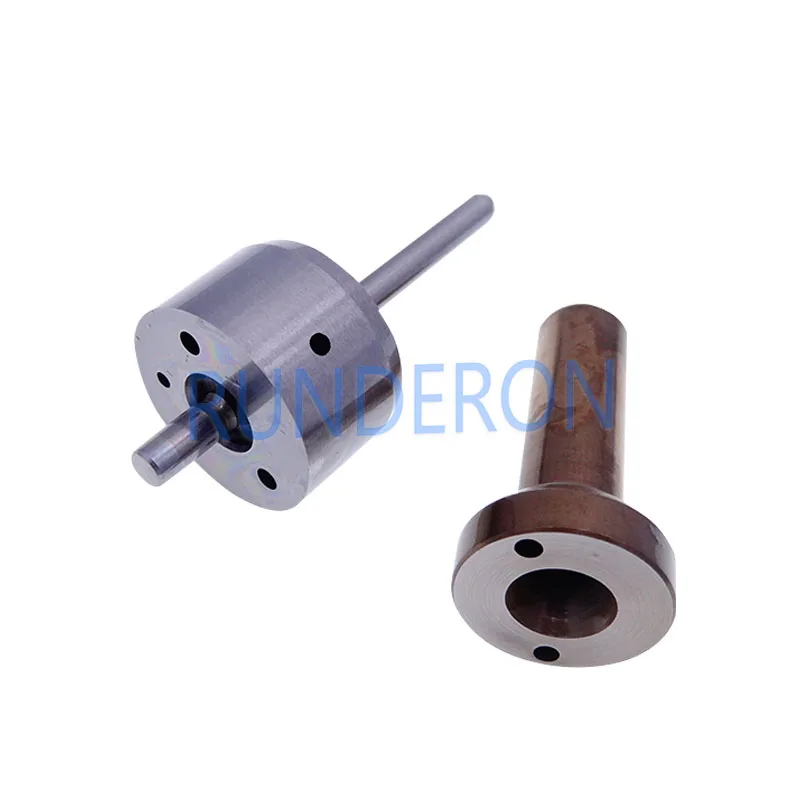 Топливная форсунка системы Common Rail для Caterpillar C9 254-4339 387-9433 CAT 336 Series 10R7222 | Автомобили