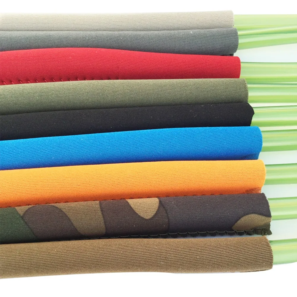 

95cm Tube Cover Hose Hydration Tube Cover Insulated Neoprene Tube Sleeve