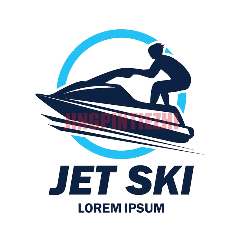 Виниловые наклейки на автомобиль виниловые граффити доску для сёрфинга аренды