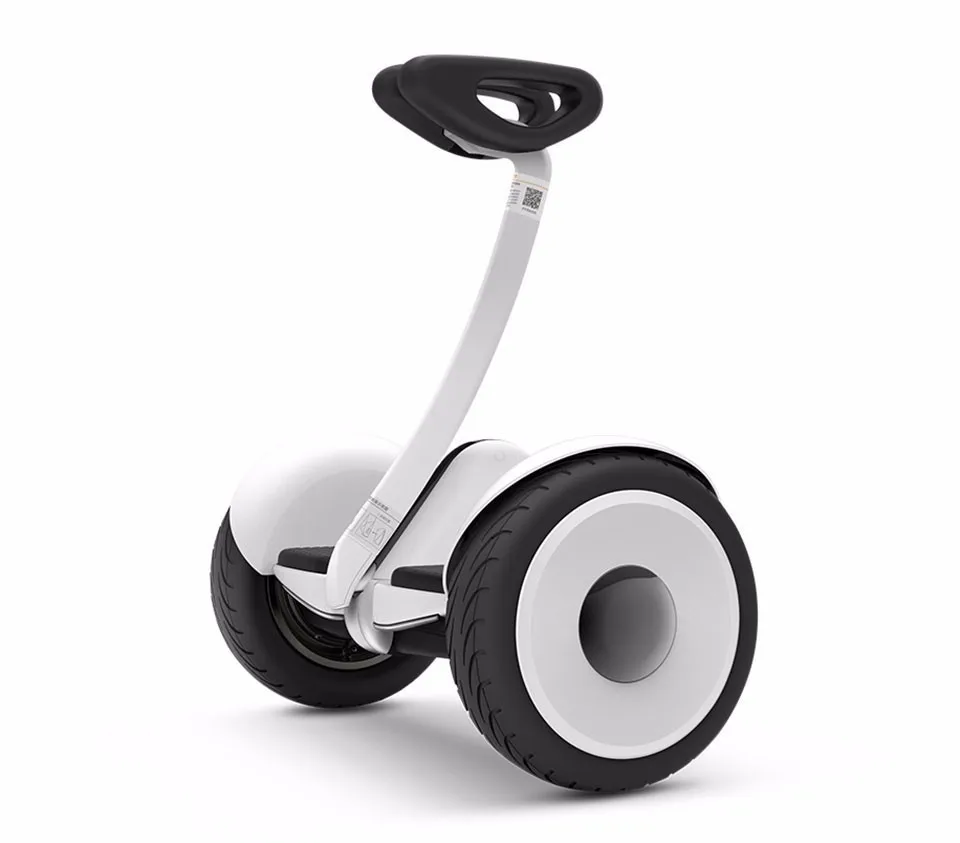 Xiaomi Mijia Mini умно Балансирующий Электрический Скутер Ховерборд Смарт Ninebot Электрический 2 колеса Hover доска для скейтборда