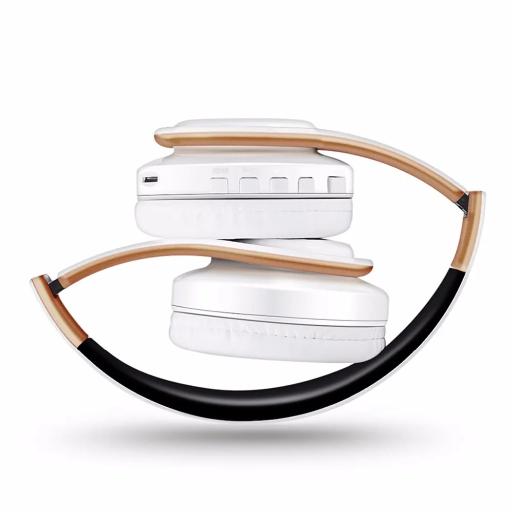 

Lossless Player Bluetooth Headphones with Microphone Wireless Stereo Headset Music for Iphone Samsung Xiaomi mp3 Sports