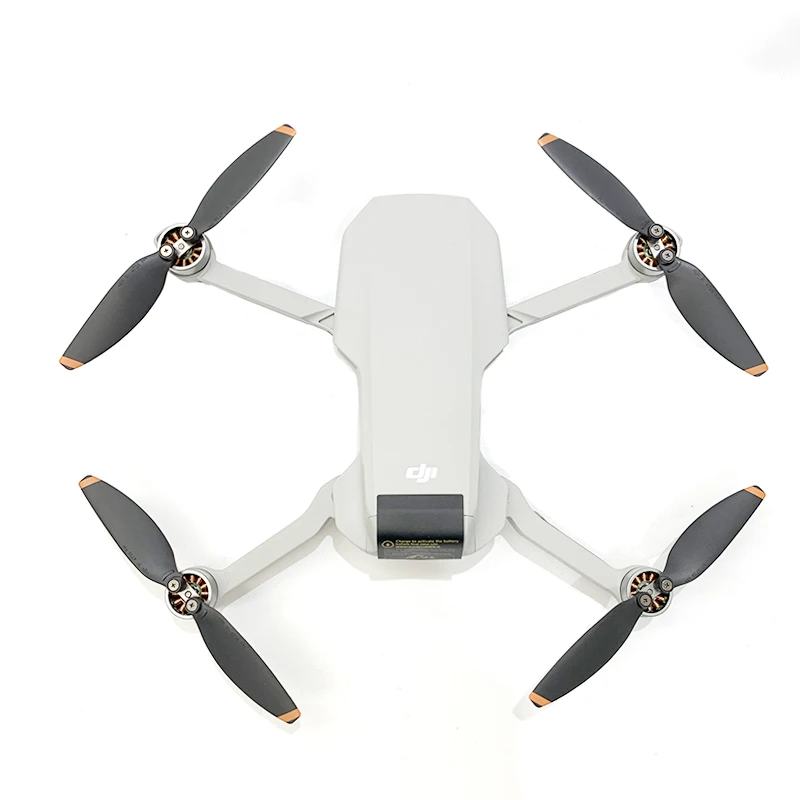 DJI Mini SE / fly more combo drone MT2SD25 версия CE 3-осевой стабилизатор времени полета 30 минут