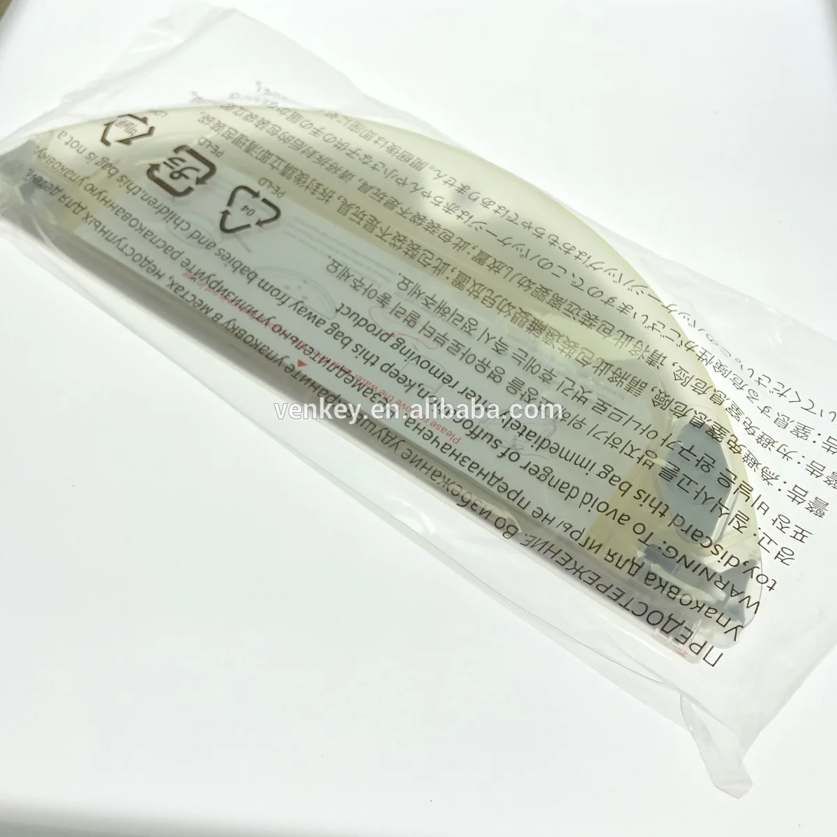 

New Original Water Tank Box for Xiaomi Vacuum Cleaner 2nd Generation Roborock S60 S61 S65 Robot Vacuum Cleaner Water Box