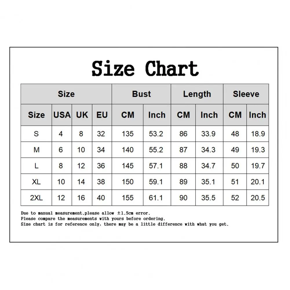 

Summer Women Dress Long Sleeve button placket Skin-friendly Casual Ladies Button Placket Streetwear Women Dress 2021