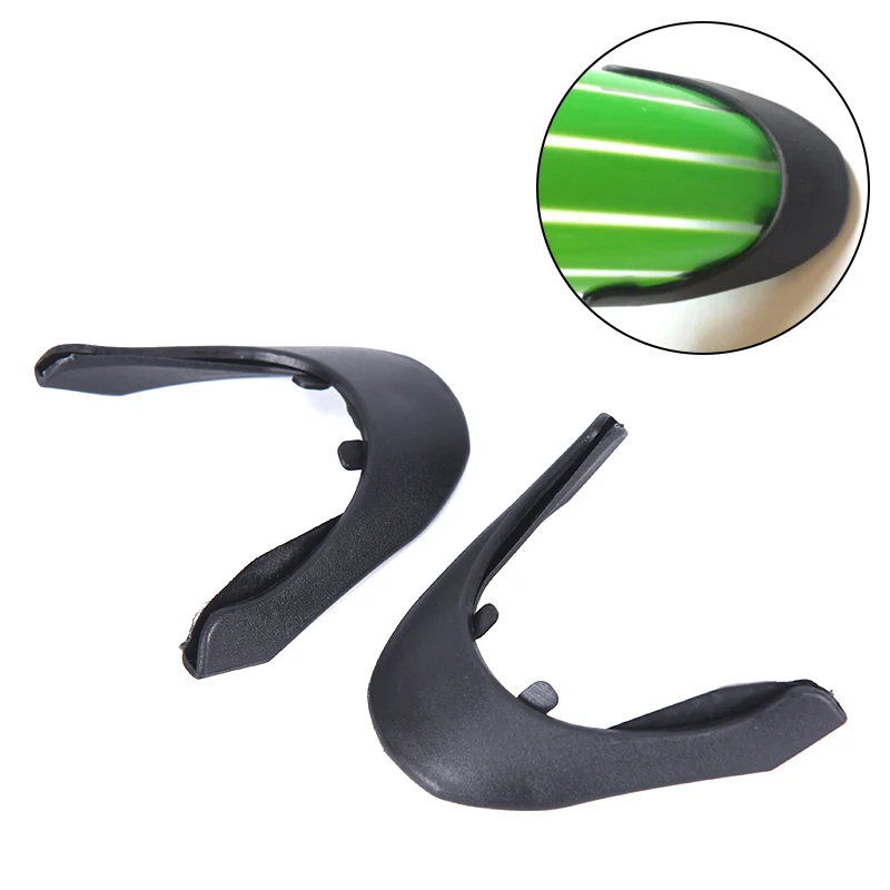 

Брызговики для горного и шоссейного велосипеда, передние крылья для горного велосипеда, защита от грязи