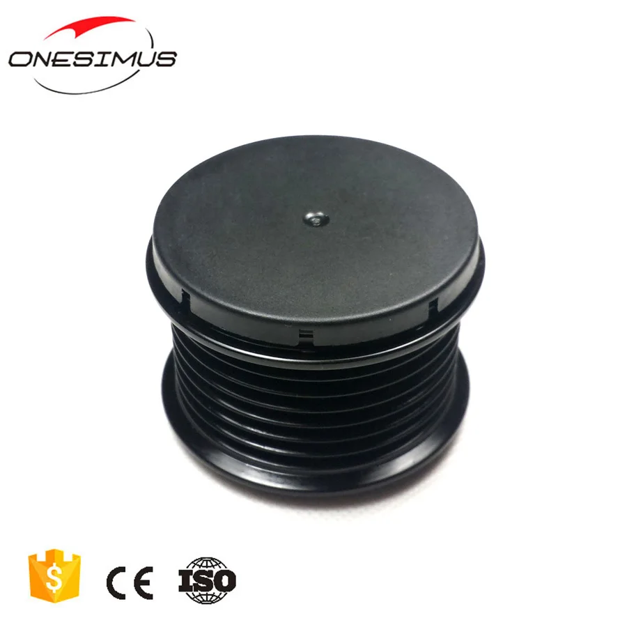 OEM 27415-0W130 бесколесный клатч с генератором для 1TR-FE 2TR-FE 1MZ-FE 3MZ-FE 1UR-FSE 2GR-FSE 4GR-FSE GS/CAMRY/4