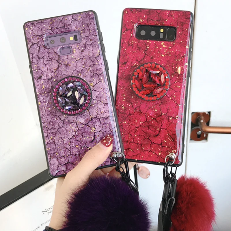 Чехол для Samsung A51 A71 J2 J3 J4 J5 J6 J7 J8 A5 A6 A7 A8 Plus 2018 2017 A10 A20 A30 A50 A70 A90Cover|Бамперы| |