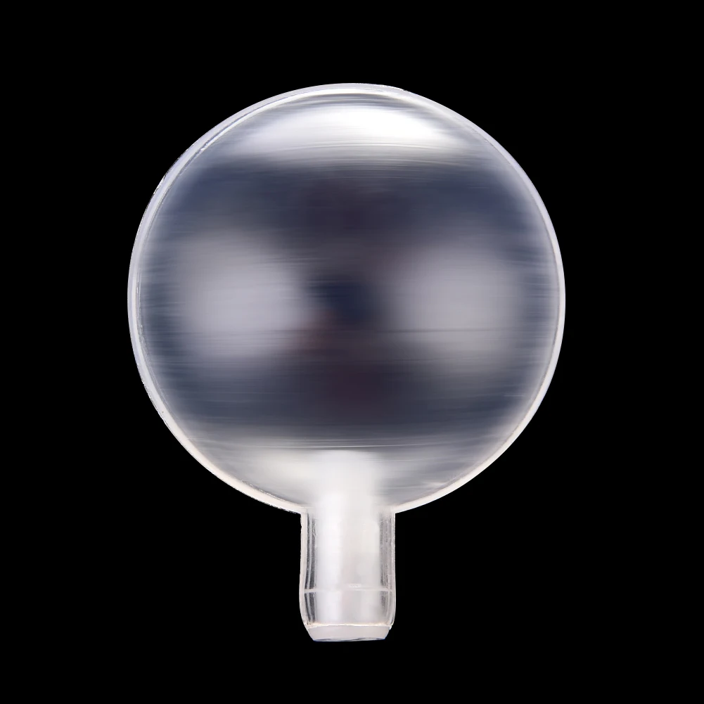 Шт. плюшевые игрушки ремонт 138 дюймовая кукла Шум чайник запасная часть для