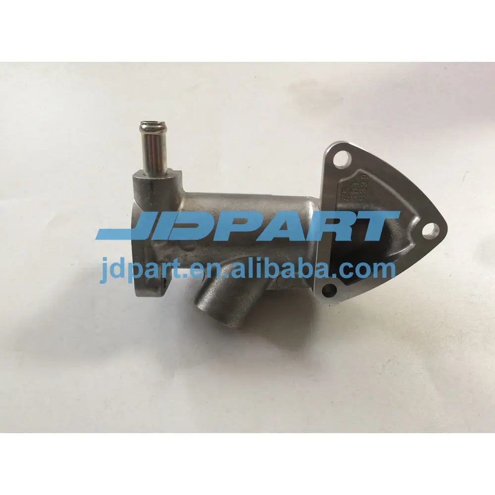 Для термостата kubota Z482 16875-72704