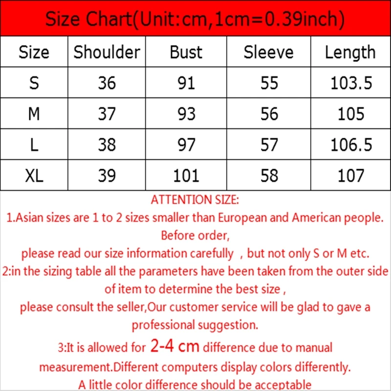 

JCBC 2021 Double Side Real Wool Coat Winter Jacket Women Woolen Coats and Jackets Women Korean Long Jacket Chaqueta Mujer MY3974