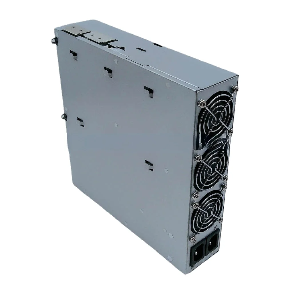 

Адаптер для майнинга Antminer S19,S19 Pro,T19, новинка