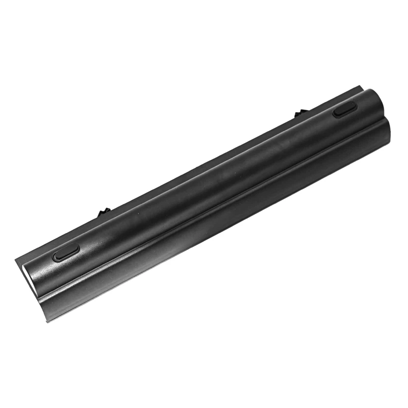 Аккумулятор для ноутбука HP ProBook 11 1 s 4320s 4321s 4325s 4326s 4420s 4421s 4425s 4520s 4525s 420s 425 4320t 620 625 PH06 |