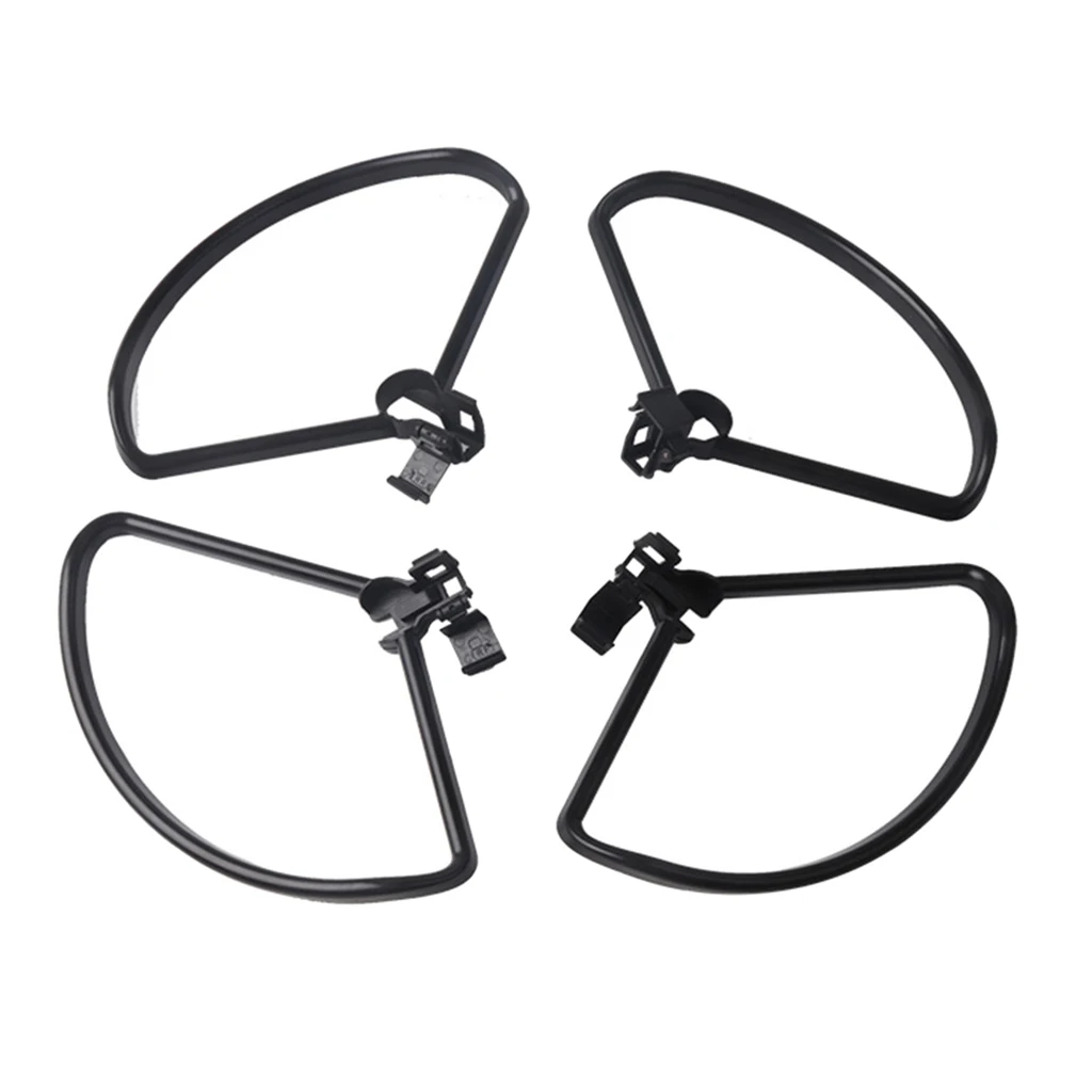 

4pcs Quadcopter Propeller Guards Prop Protector for DJI Mavic Air RC Drone