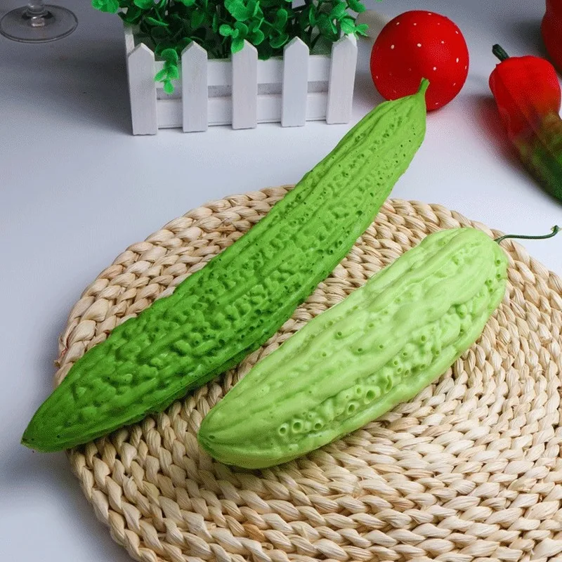 Высококачественная искусственная кожа имитация длинной и короткой горькой