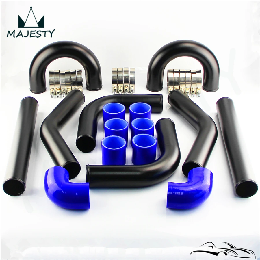 Универсальный алюминиевый комплект Т-образных зажимов для трубопровода 2 36 дюйма