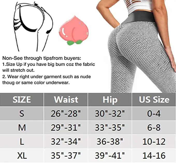 2021 сексуальная юбка с завышенной талией леггинсы Push up антицеллюлитный