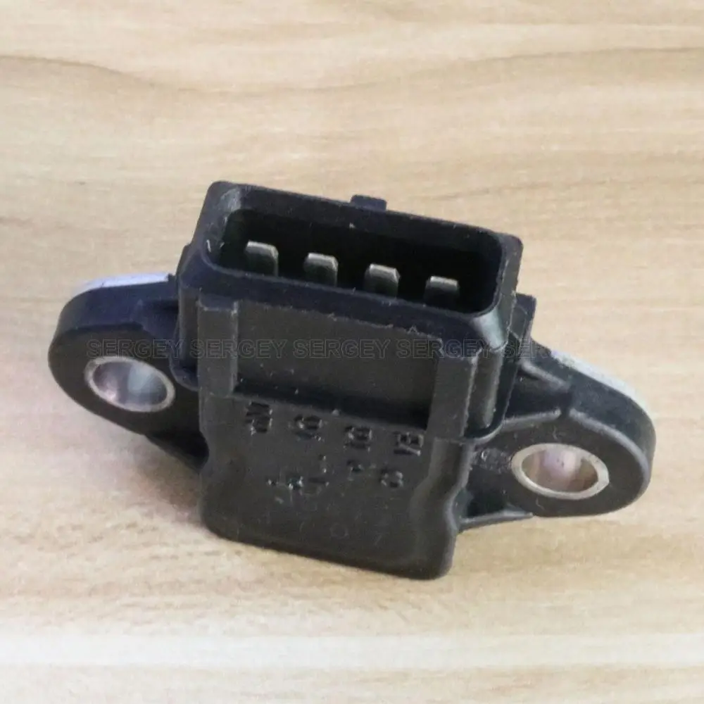 Модуль зажигания автозажигания MD315784 MD354655 MD374437 J5T60572 27370 38000 2737038000 J5T для MITSUBISHI PAJERO