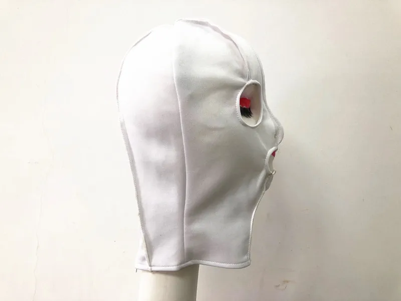 Only mask Вечерние маскарадные костюмы для косплея на Хеллоуин, Salvador Dali, Маскарадная маска для маскарада - Цвет: Only mask