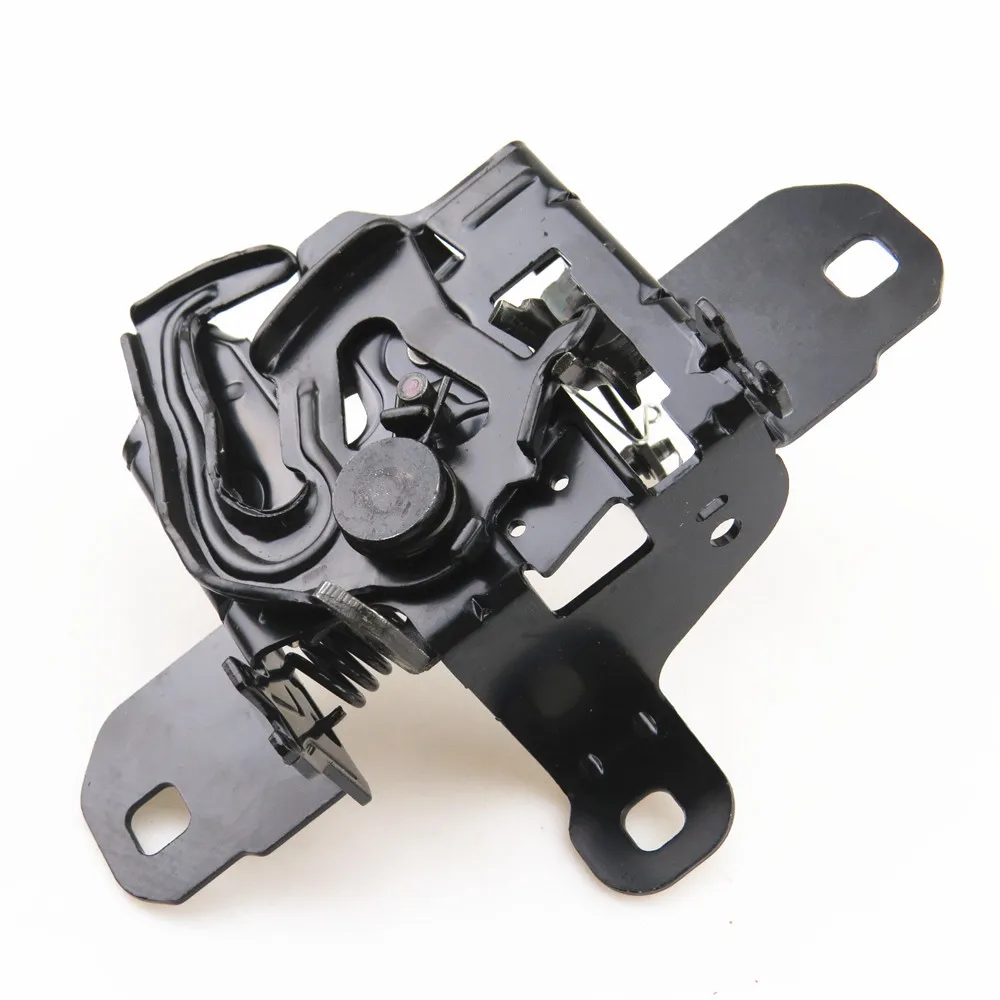 Передняя крышка двигателя FHAWKEYEQ для VW 00 04 Golf MK4 Jetta Bora 1J0 823 509 E 1J0823509E 1j082350509d|blocks|block