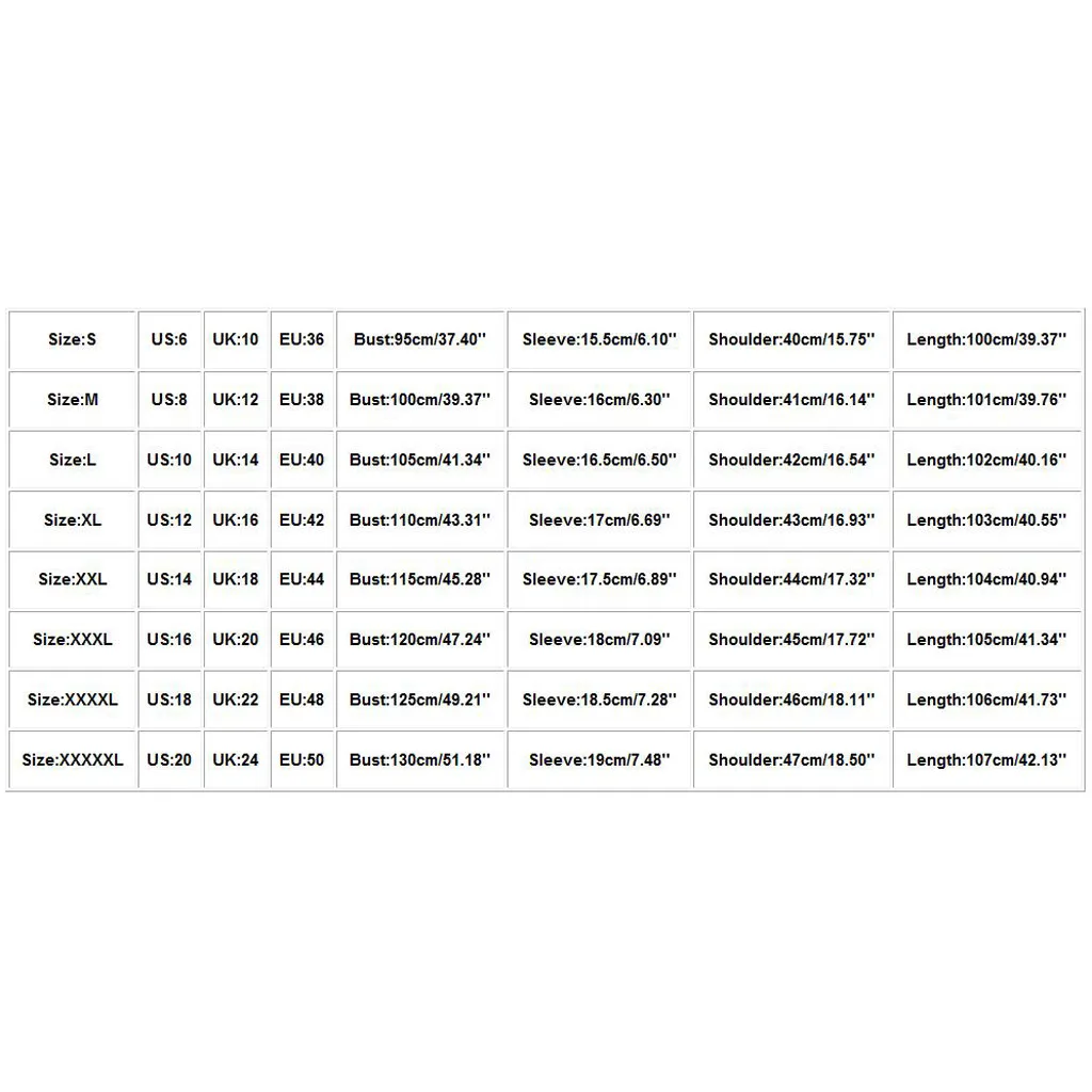 

skirts womens 2021 korean style skirt Women Plus Size Casual Daisy Printed V-neck Short Sleeve Loose Knee-Length Dress skirt