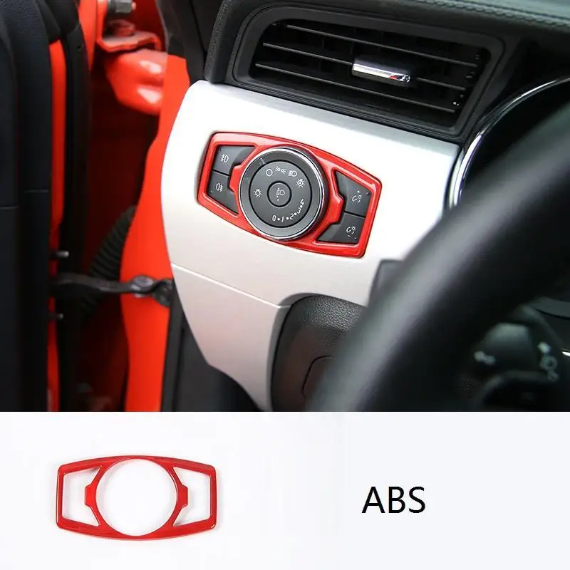 Автомобильная модифицированная система управления рулевое колесо внутренние