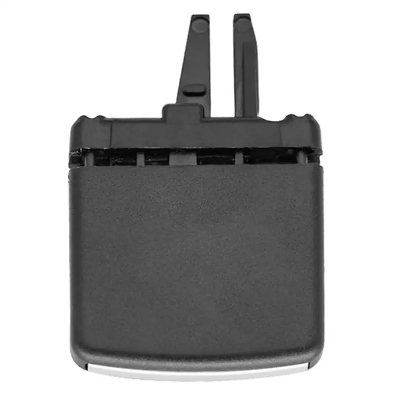 Car Front A/C Air Vent Outlet Tab Clip Repair Kit For Land Rover Freelander 2 | Автомобили и мотоциклы