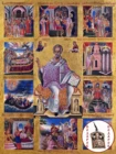 Православная Икона 