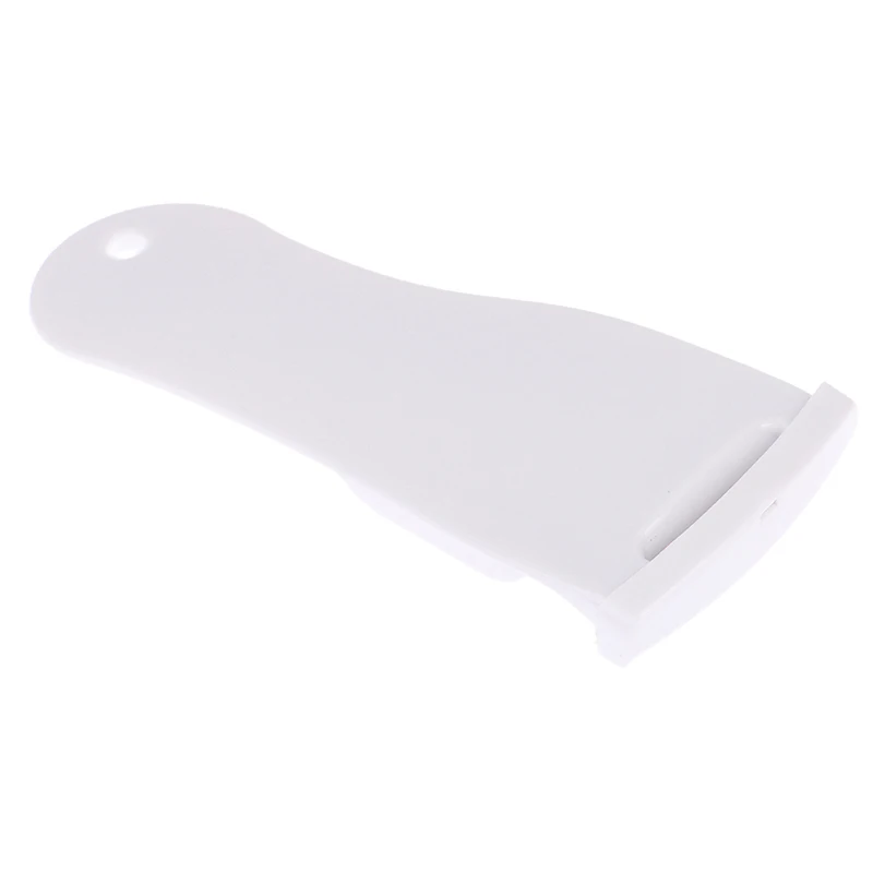 

Foot Pedicure Tools Callus Remover Stainless Steel Foot Scraper Foot Care Tool Cuticle Kit File Set Dead Skin Remover