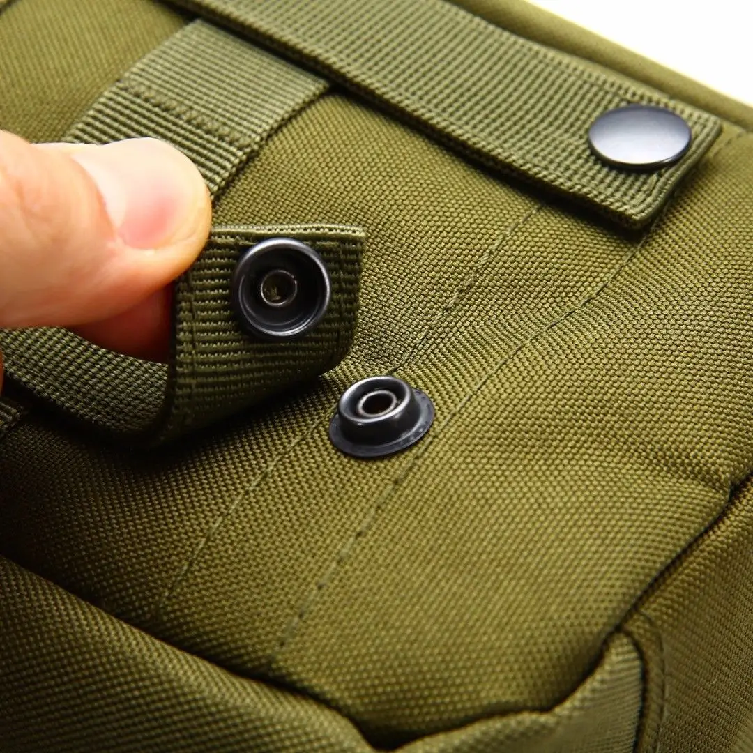 Тактическая поясная Сумка MOLLE аксессуар Портативная Медицинская спасательная сумка медицинская уличная походная охотничья походная велосипедная сумка с карманом для инструментов