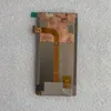 Изображение товара 1