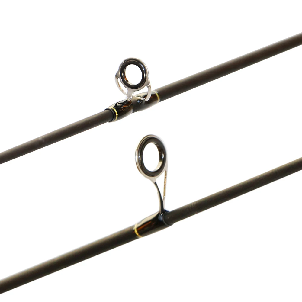 Новинка телескопическая удочка VOLIN 1 8 м многофункциональное спиннинговое